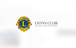 Lions Club Mittelmain Vorschau